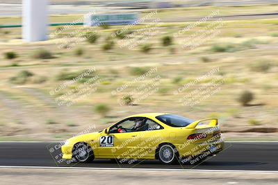 media/Oct-01-2023-VIP Trackdays (Sun) [[8c13cf1485]]/B Group/session 1 turn 4b/